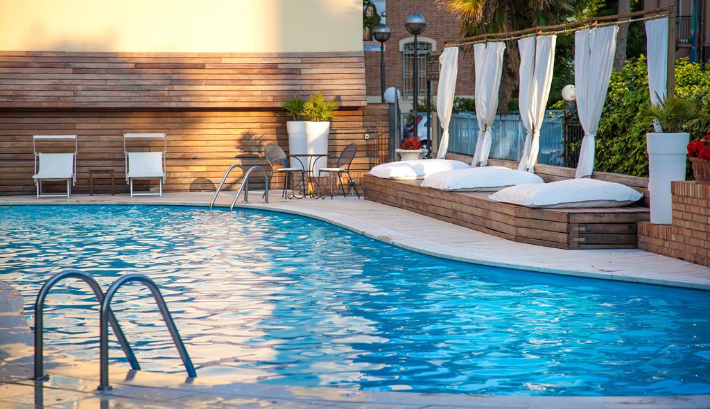 Villa Adriatica - Afbeelding 2