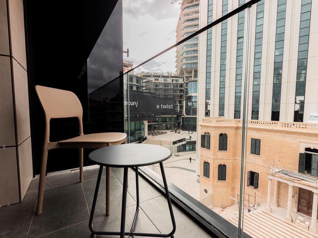 The Londoner St. Julian s - Afbeelding 4