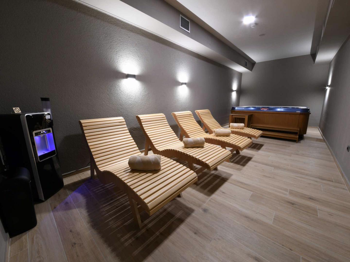 Villa Verica - Afbeelding 3