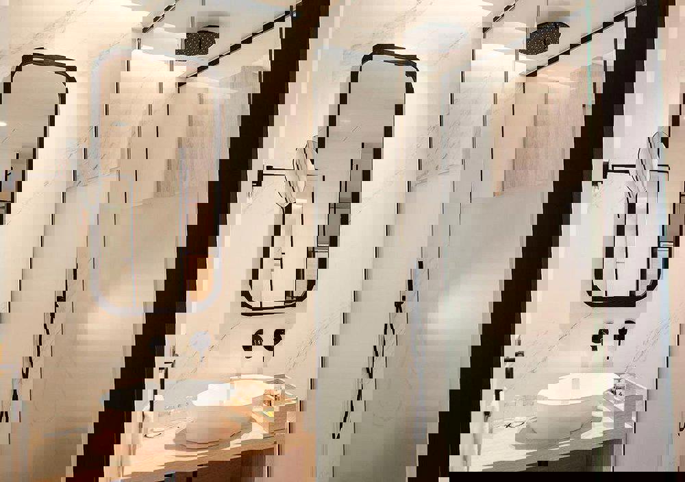 Ars Magna Bleisure - Afbeelding 2