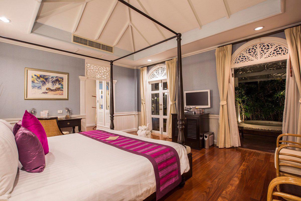 Wora Bura - Afbeelding 2