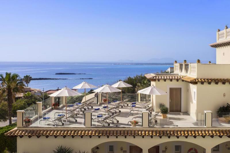 Villa Chiquita - Afbeelding 4