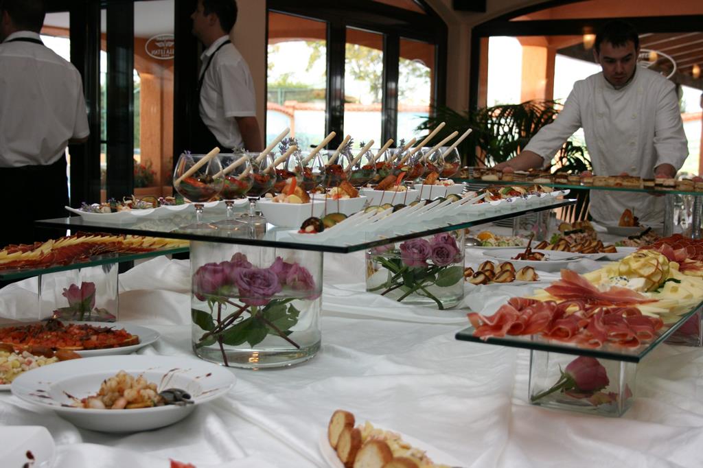 Villa Letan - Afbeelding 4