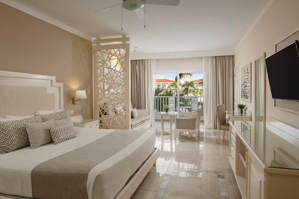 Bahia Principe Fantasia Punta Cana - Afbeelding 2