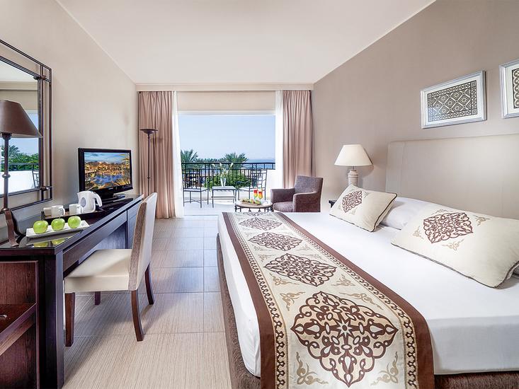 Jaz Fanara Resort - Afbeelding 2