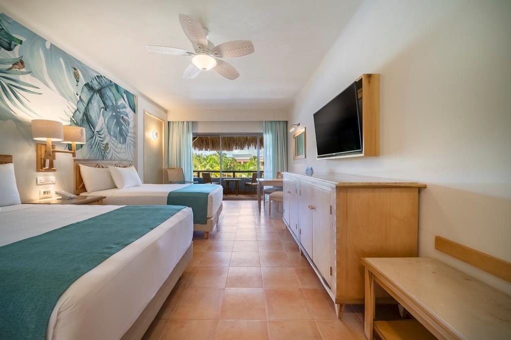 Iberostar Selection Paraíso Lindo - Afbeelding 2