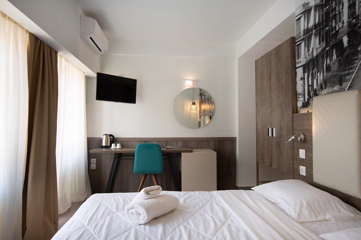 Metropolitan - Afbeelding 2