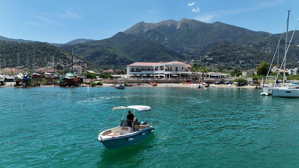 Iris Premium - Afbeelding 2