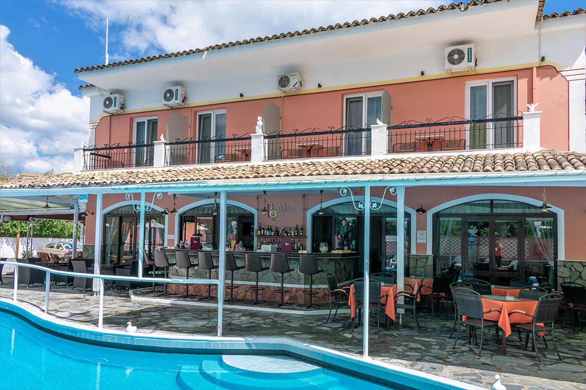 Maltezos - Afbeelding 4