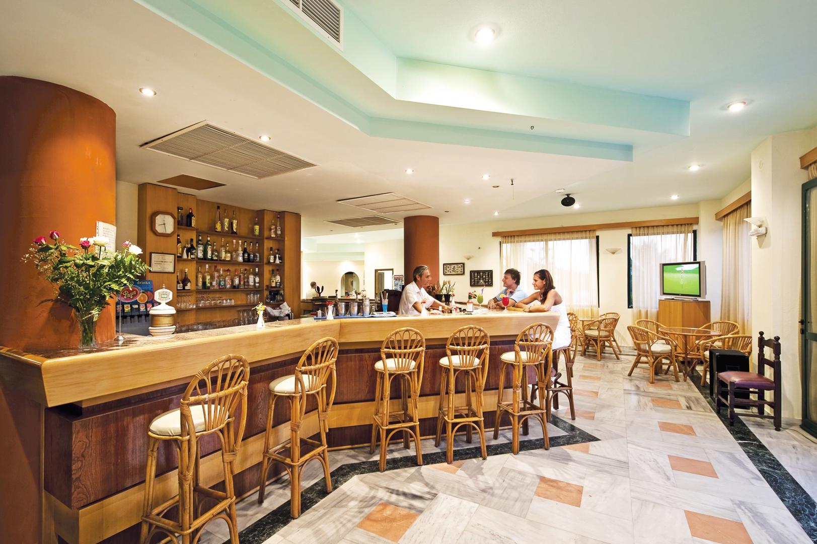 Azul Eco Hotel - Afbeelding 2