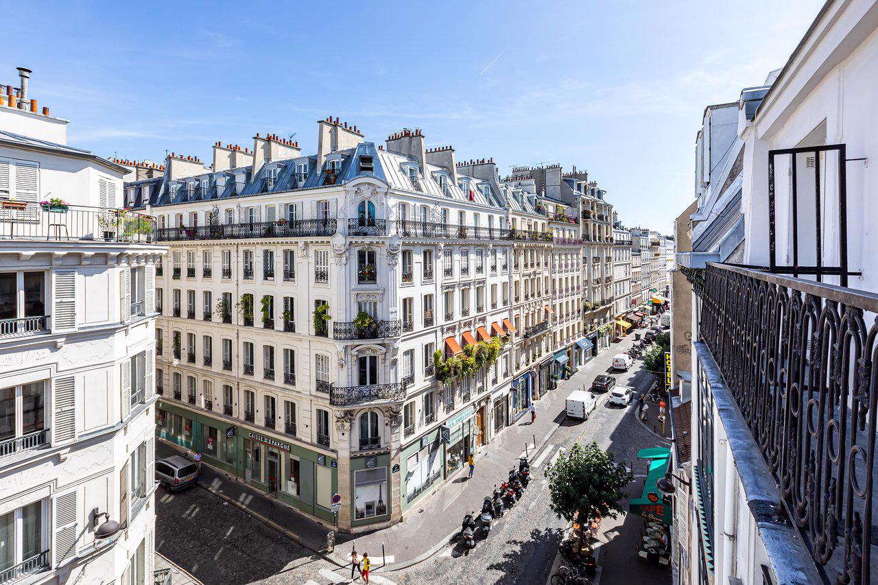 Basss - Afbeelding 4