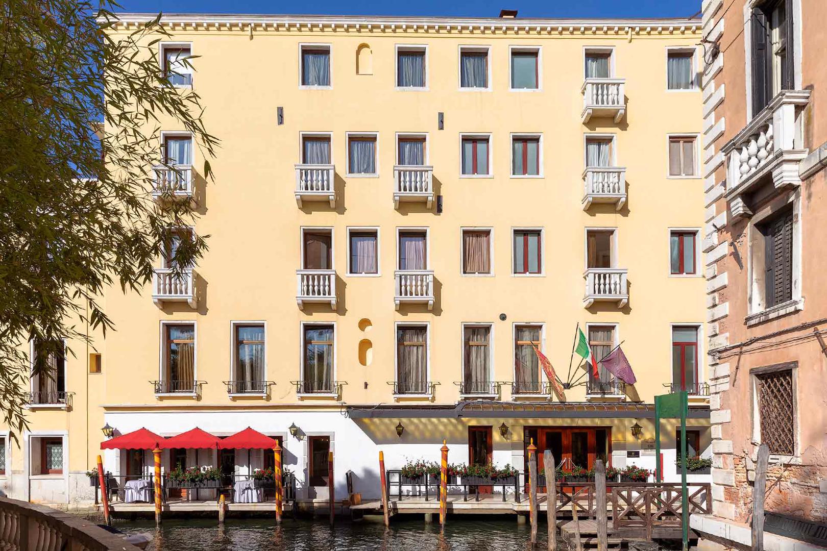 Baglioni Luna - Afbeelding 4