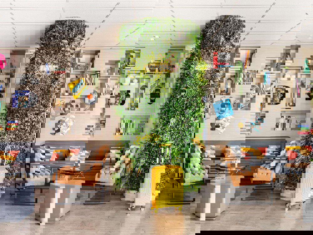 ibis Porte De Montreuil - Afbeelding 3