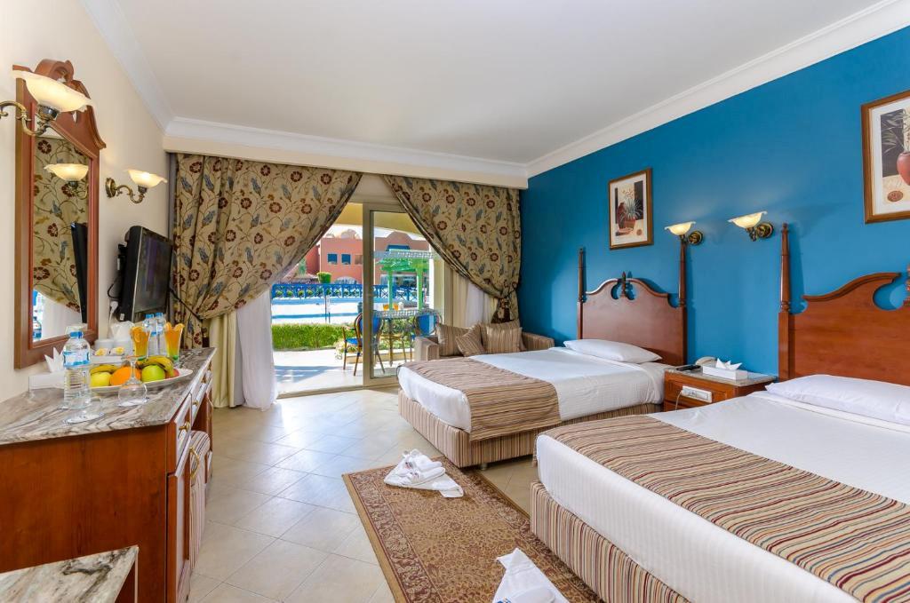 Titanic Beach Spa & Aquapark - Afbeelding 2