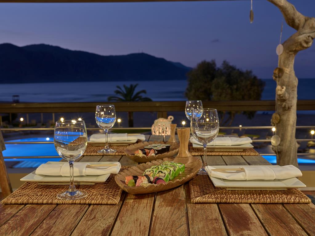 Pilot Beach - Afbeelding 3