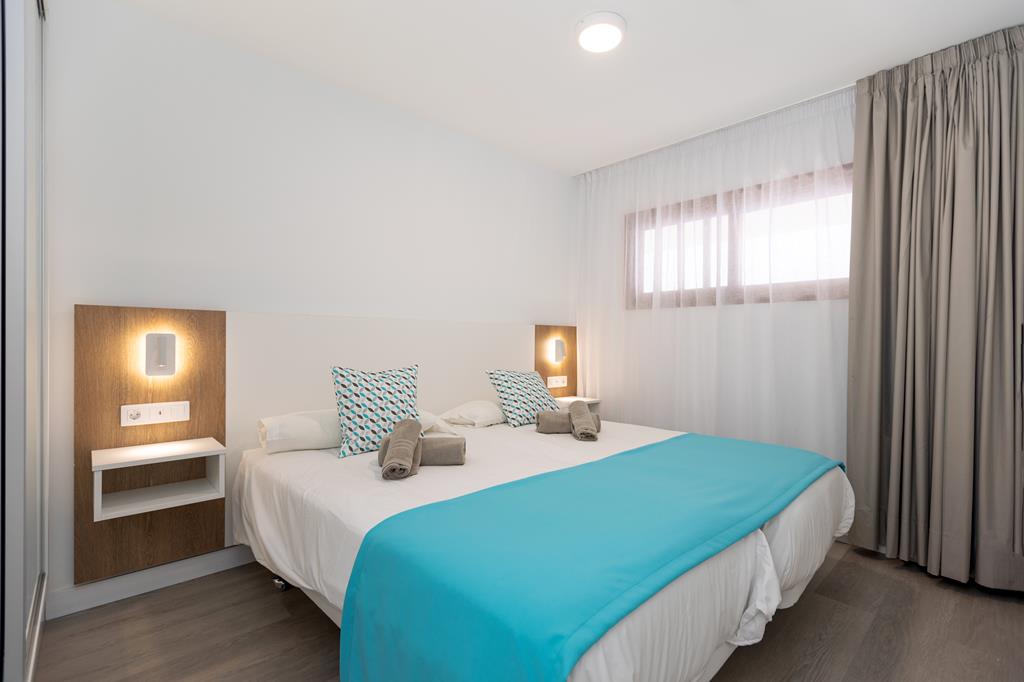 Miami - Afbeelding 2