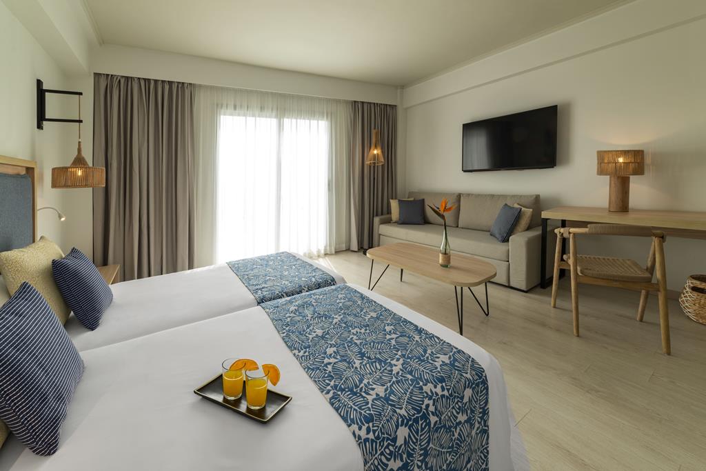 Cabogata Jardín - Afbeelding 2