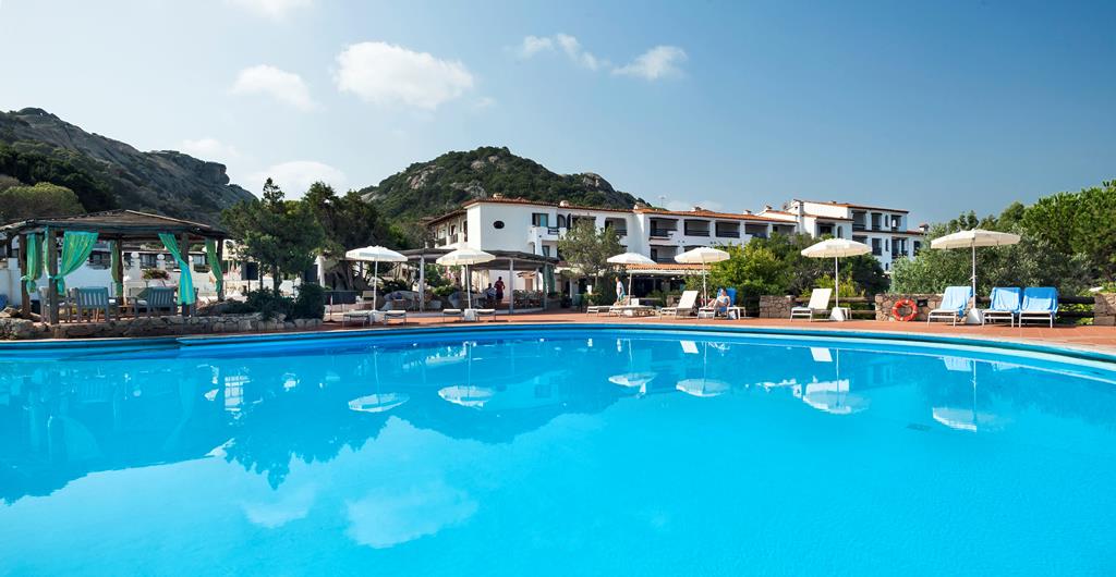 La Bisaccia - Afbeelding 2