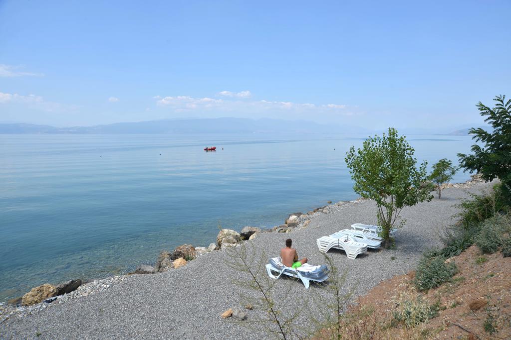 Atlantis - Afbeelding 4