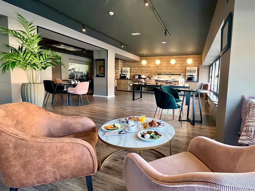 Acta Madfor - Afbeelding 2