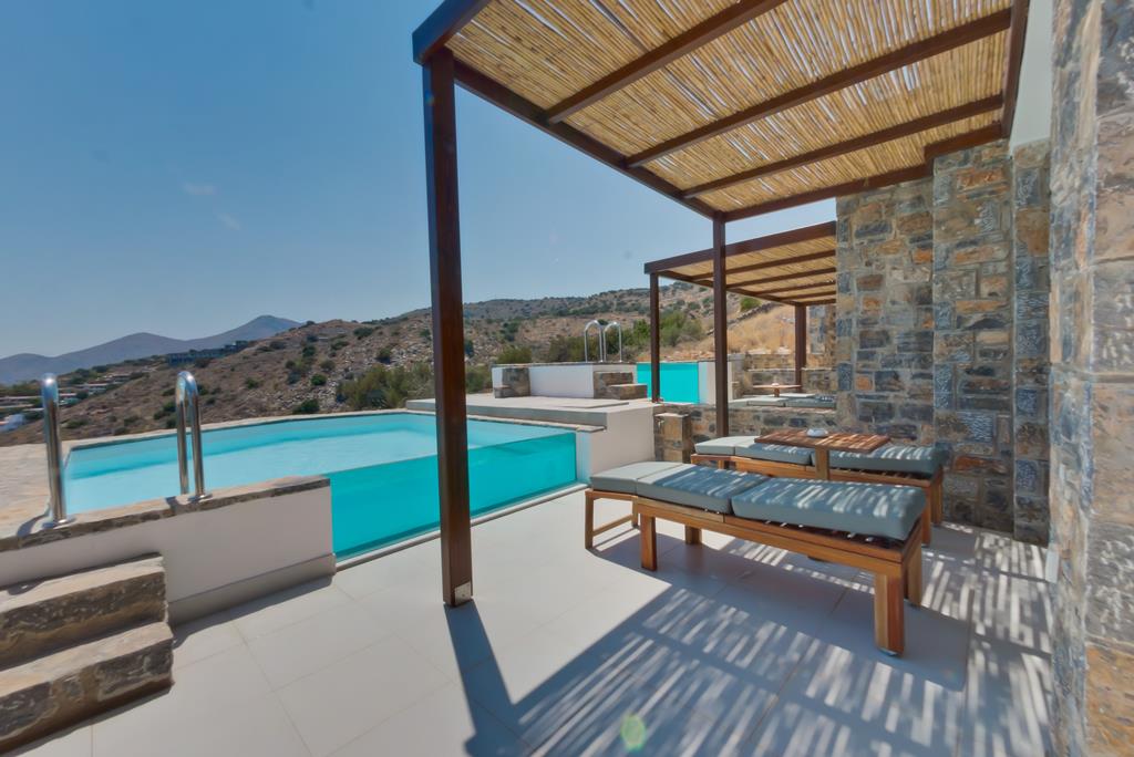 Royal Marmin Bay Boutique & Art - Afbeelding 3