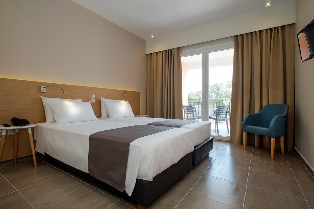 TUI TIME TO SMILE Meraki - Afbeelding 2