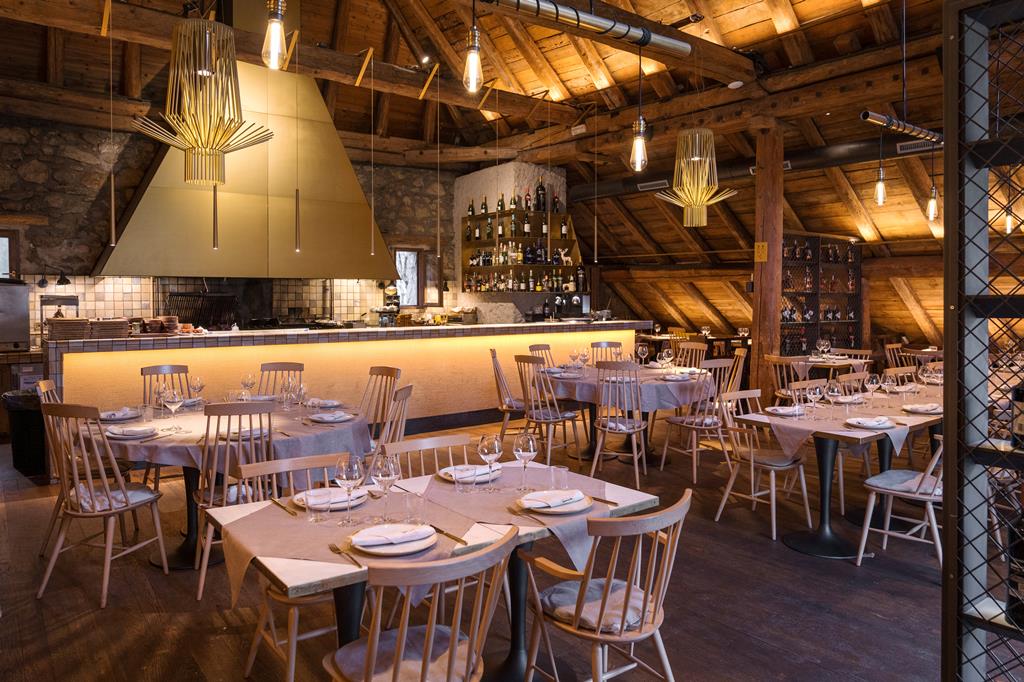 Montarto - Afbeelding 2