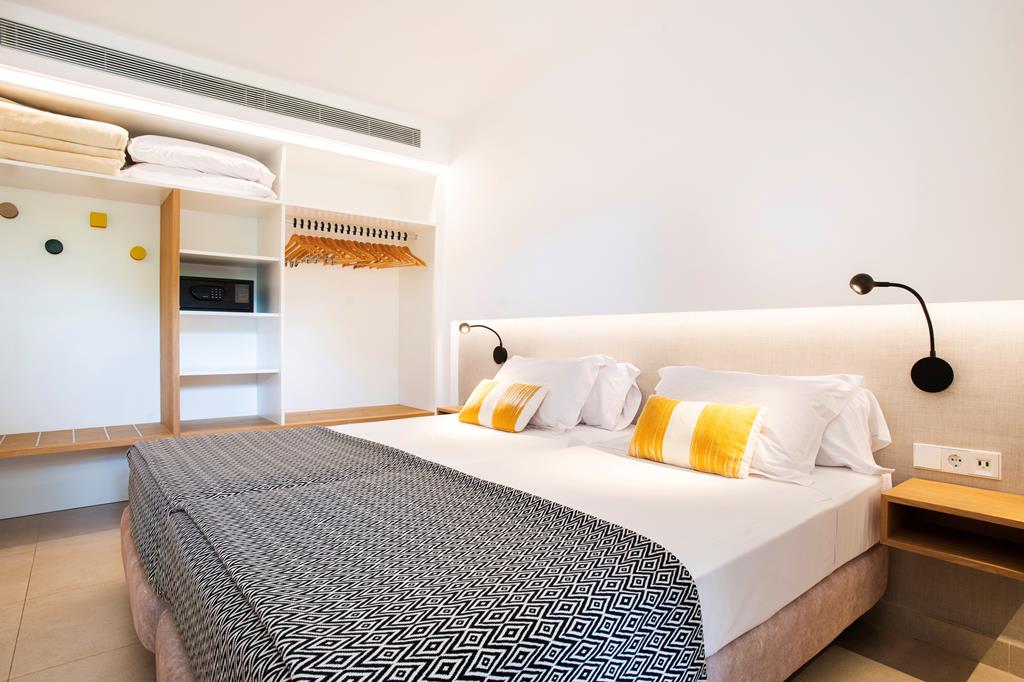 Inturotel Esmeralda Park - Afbeelding 2