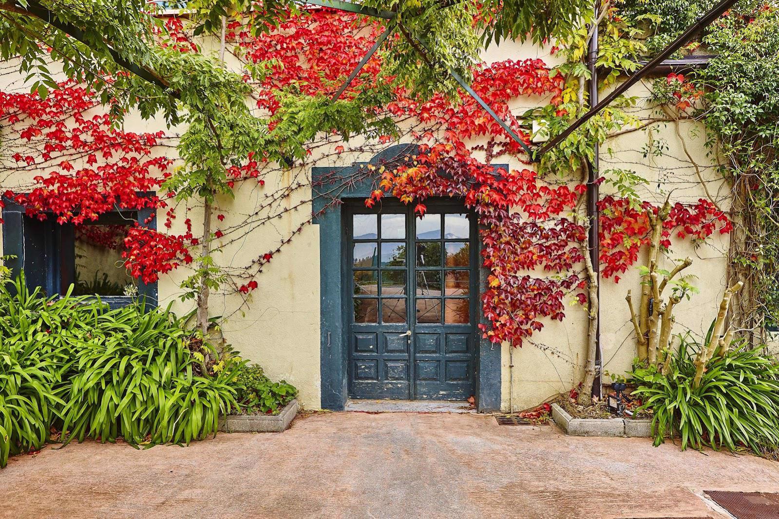 Hotel Palacio Urgoiti - Afbeelding 3