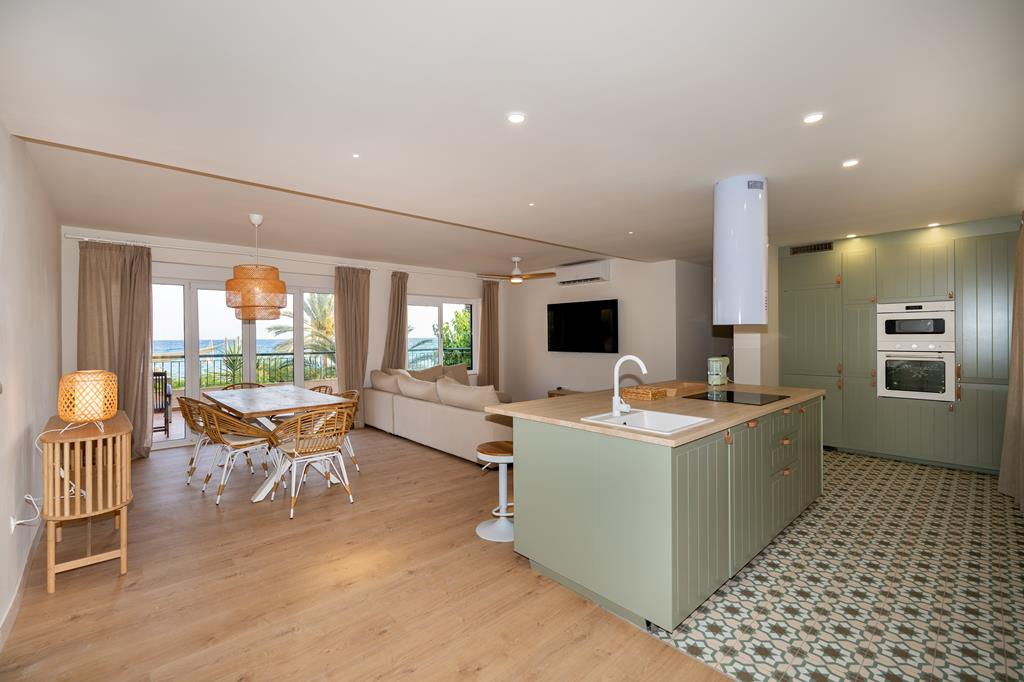 Paradisun Villajoyosa - Afbeelding 3