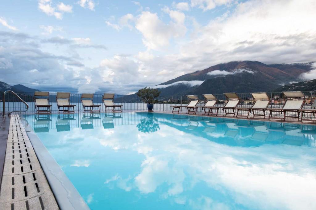 Regina - Afbeelding 3