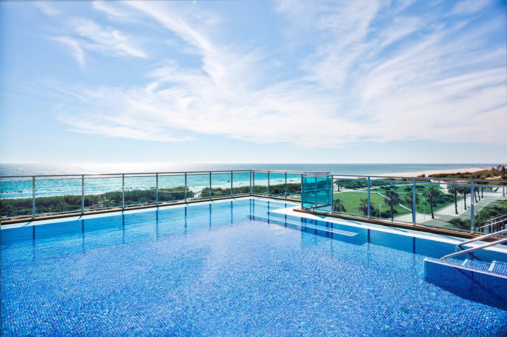 Best Costa Ballena - Afbeelding 4