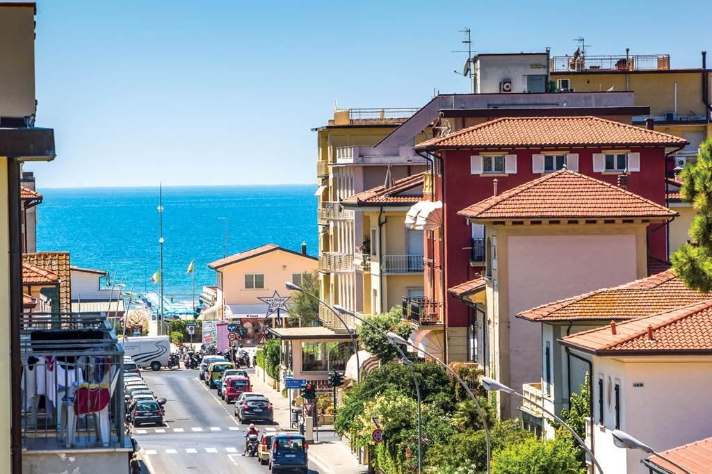 Fortunella - Afbeelding 4