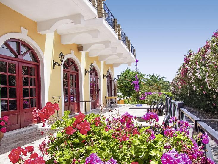 Serena - Afbeelding 3