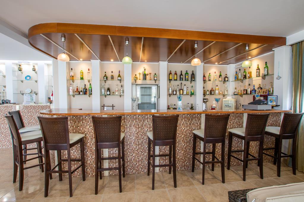 Panorama - Afbeelding 4