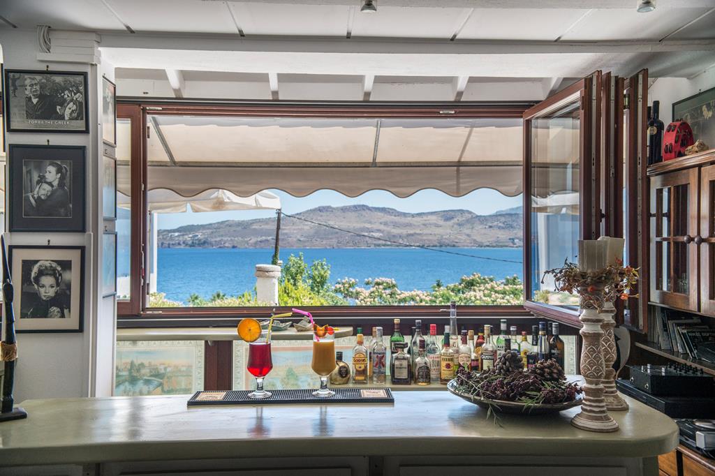 Clara - Afbeelding 3