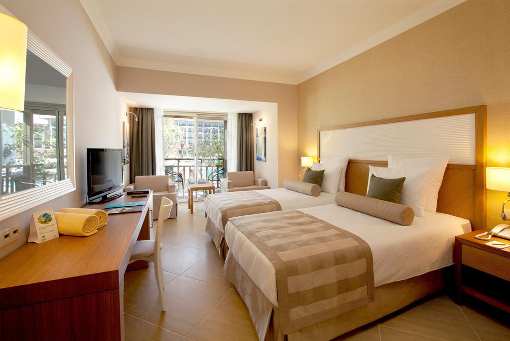 Paloma Oceana - Afbeelding 2