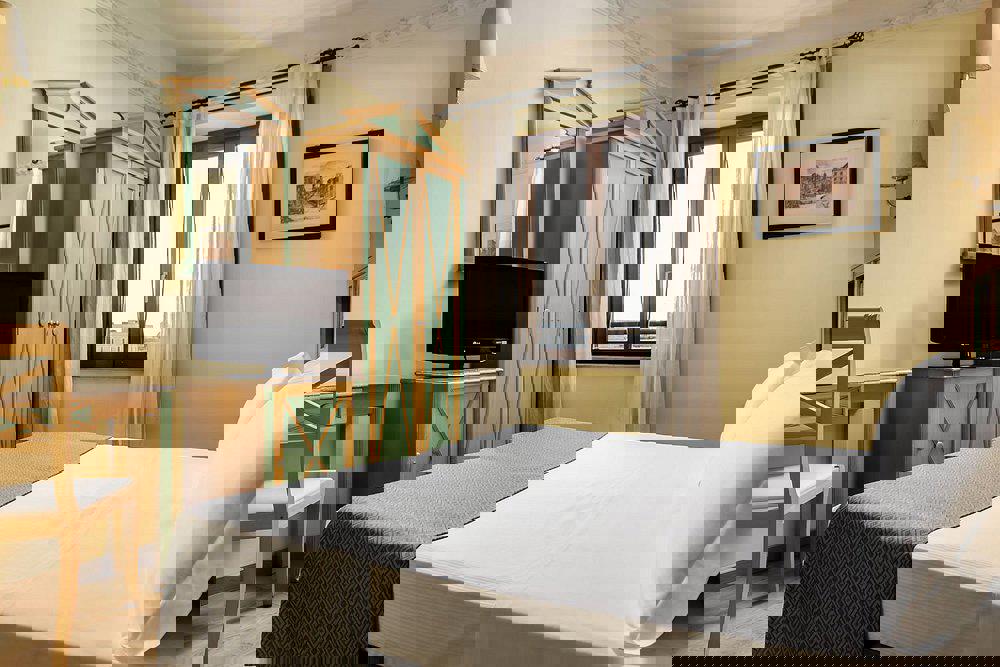 Exe Domus Aurea - Afbeelding 2