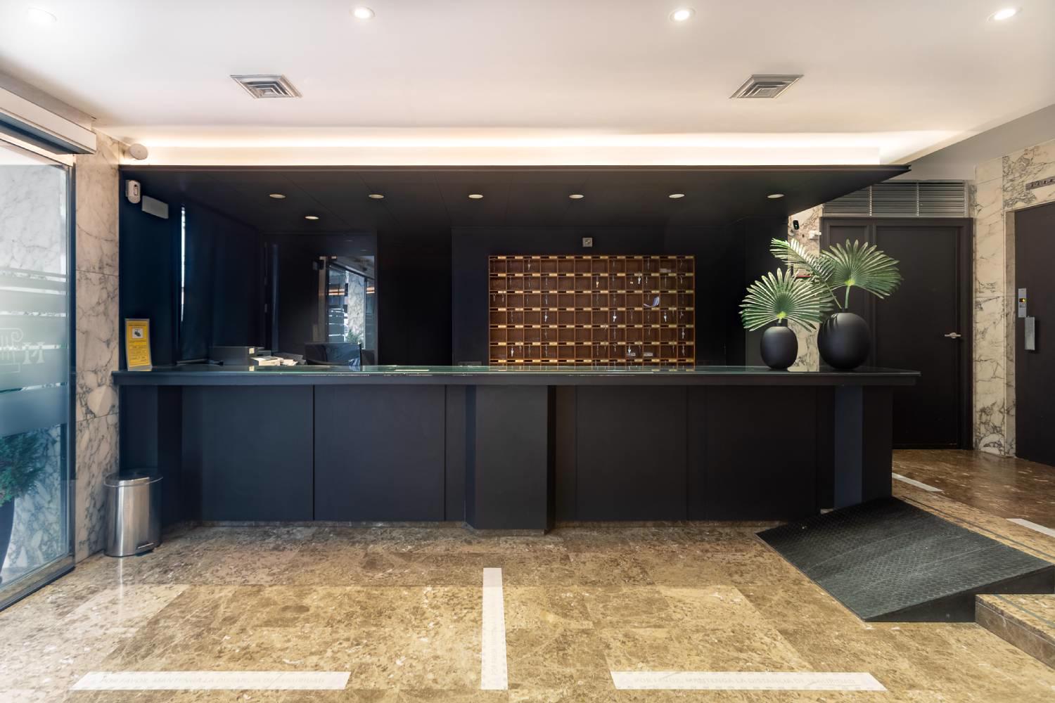 Leuka - Afbeelding 4