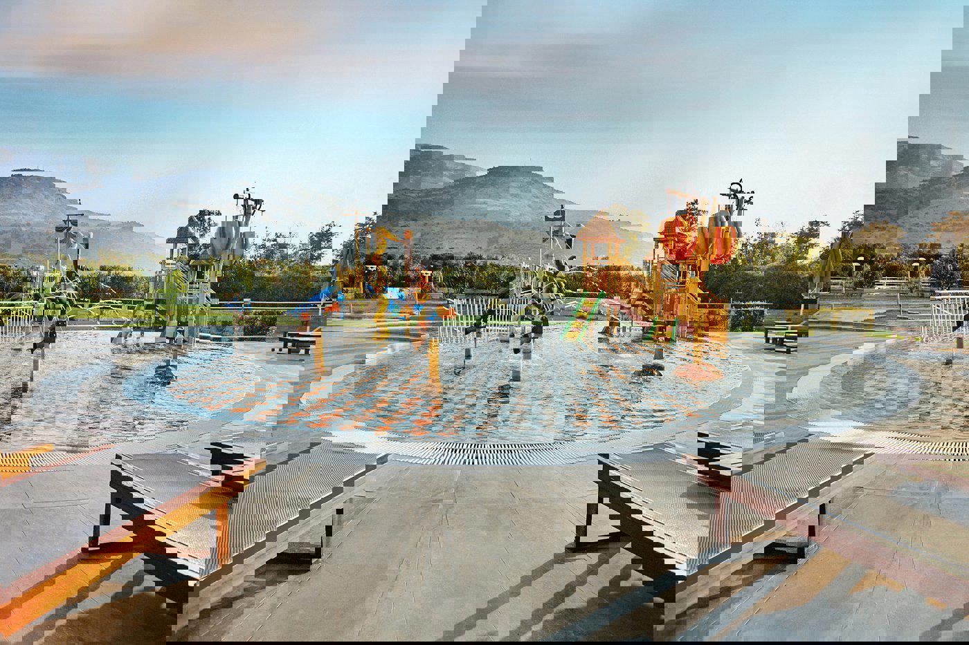 Annas House - Afbeelding 4