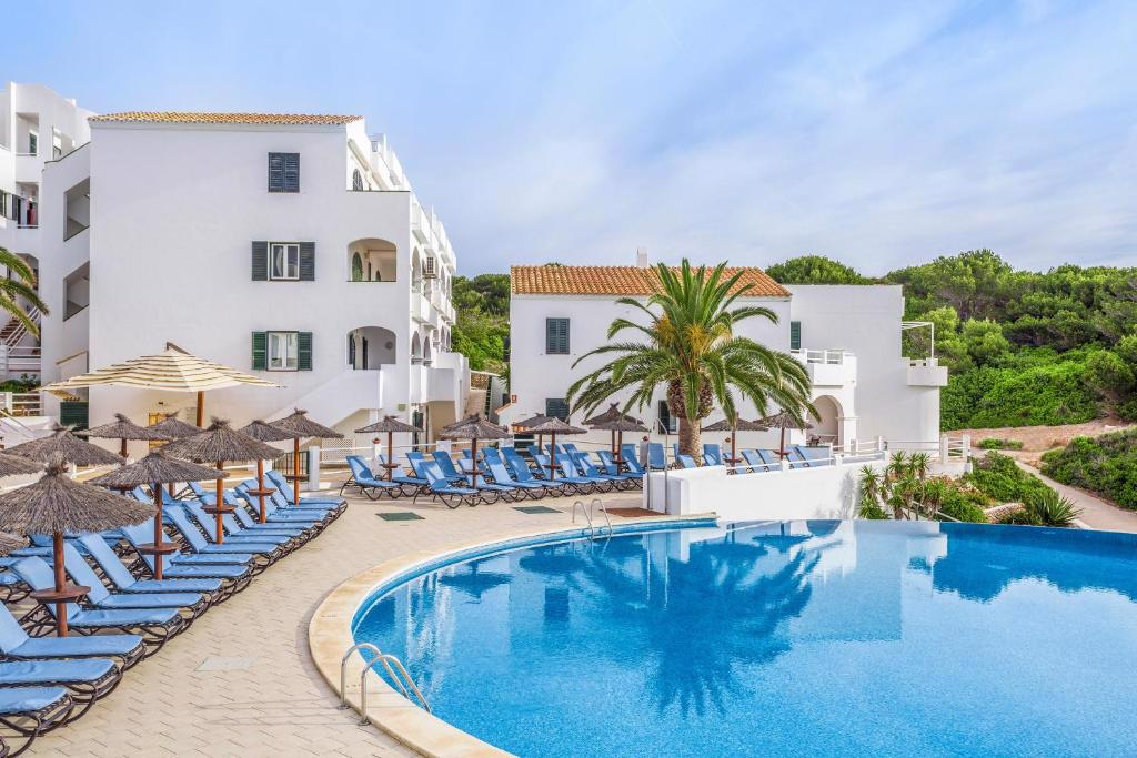 Diamond White Sands Beach - Afbeelding 3