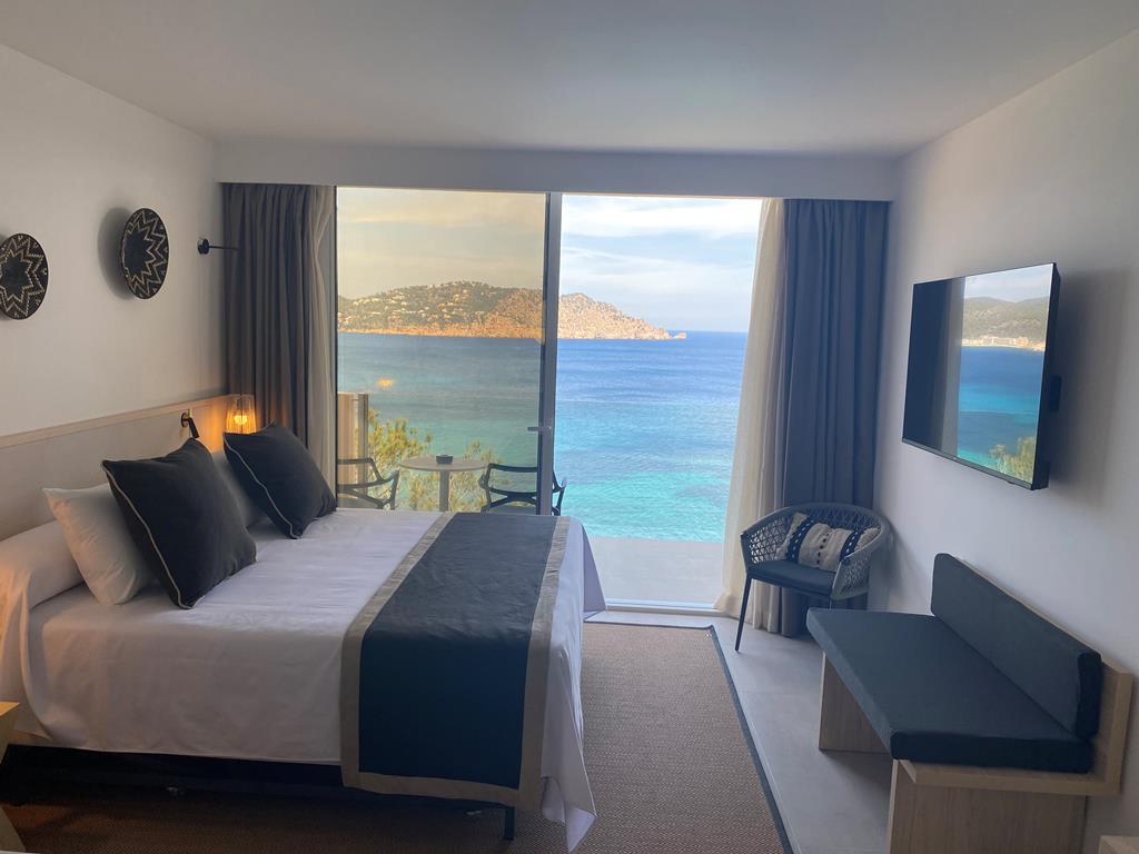 Invisa Cala Verde - Afbeelding 2