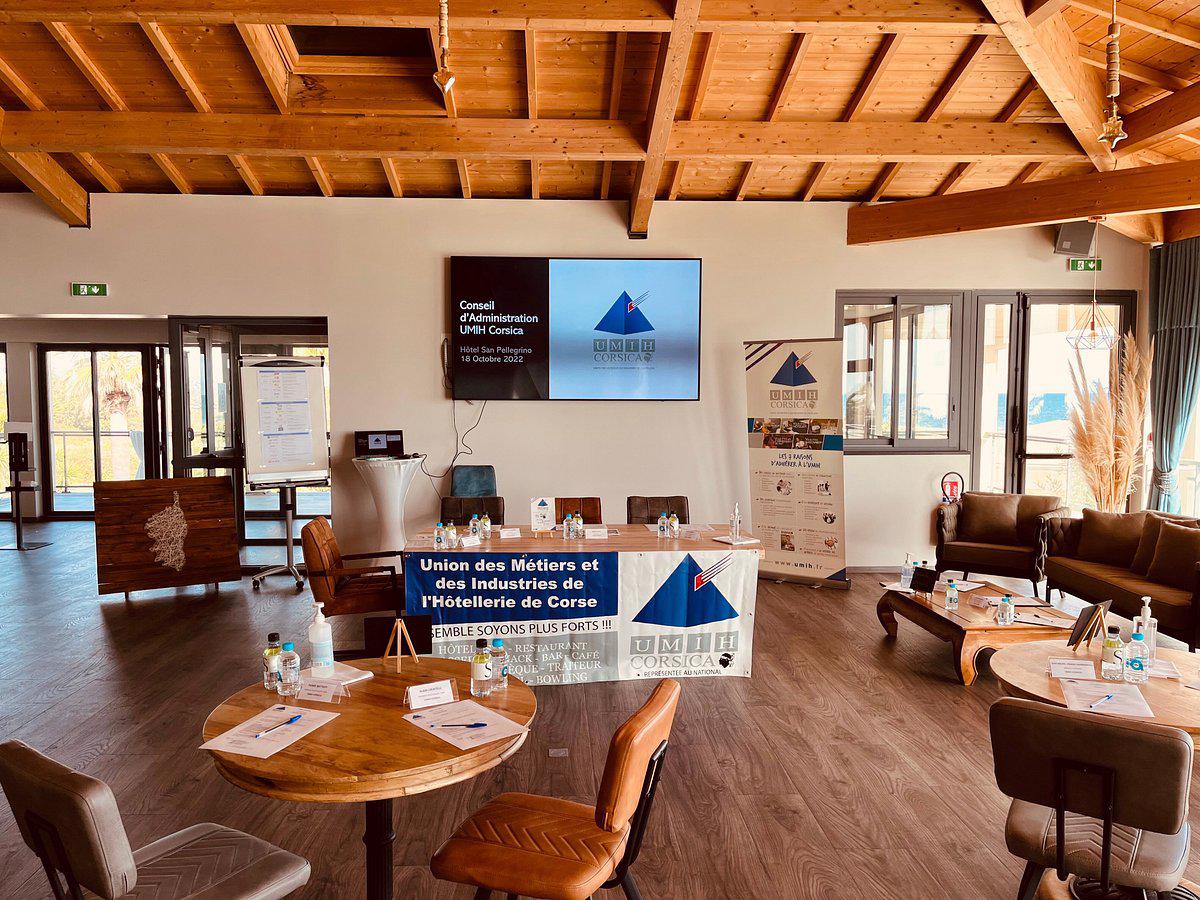 San Pellegrino - Afbeelding 2