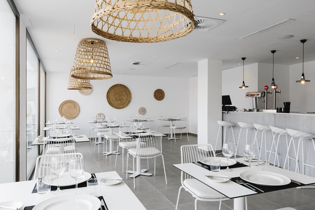 AluaSoul Ibiza - Afbeelding 4