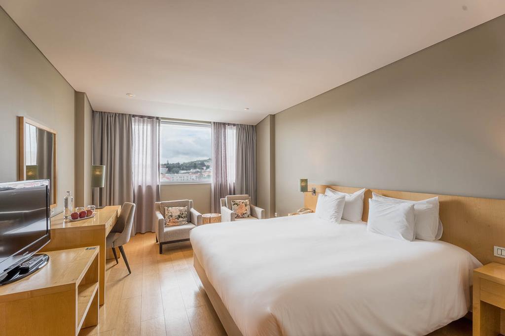 The Lince Azores - Afbeelding 2