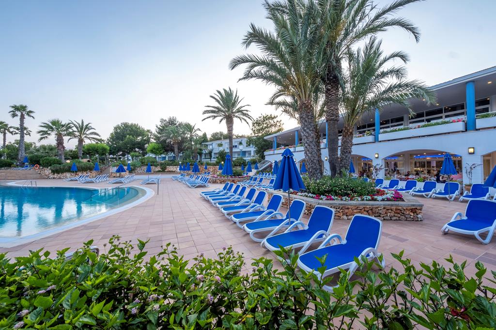 Sagitario Princesa Playa - Afbeelding 3