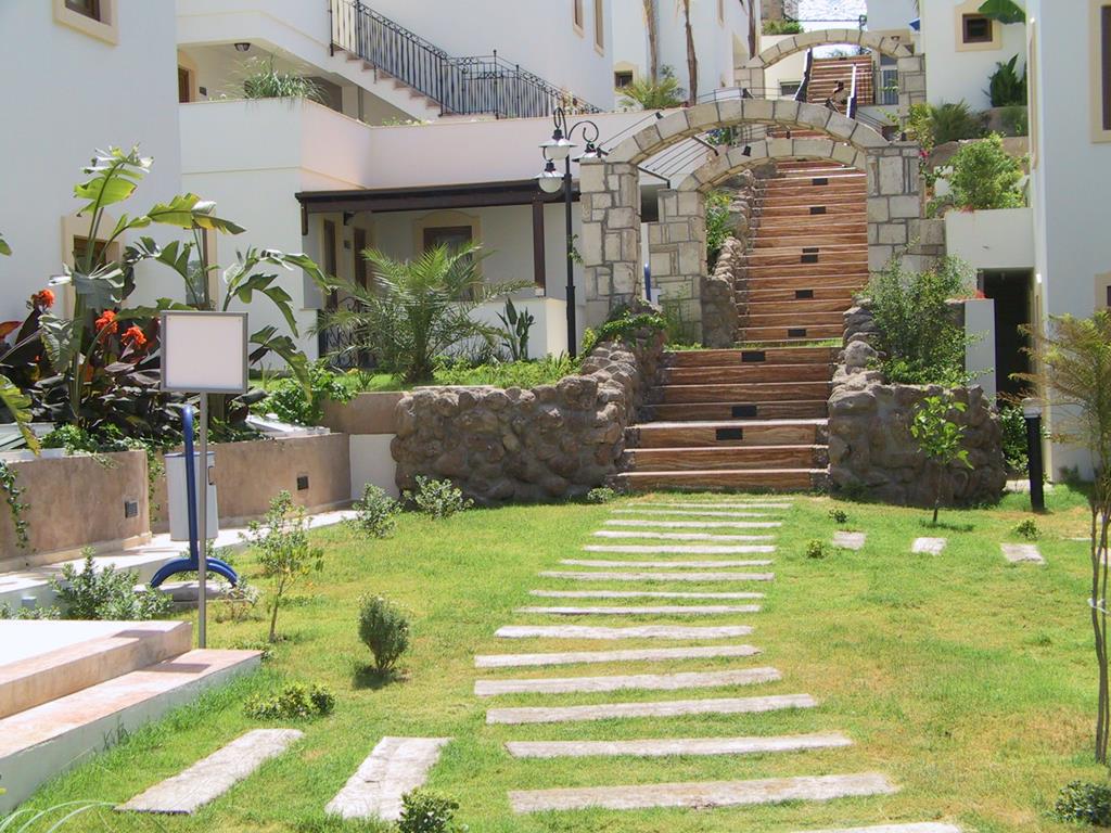 Zera Bodrum - Afbeelding 3