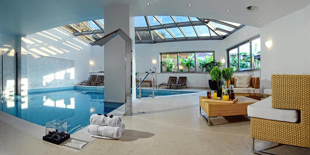 Melia Blue Sea Beach - Afbeelding 2