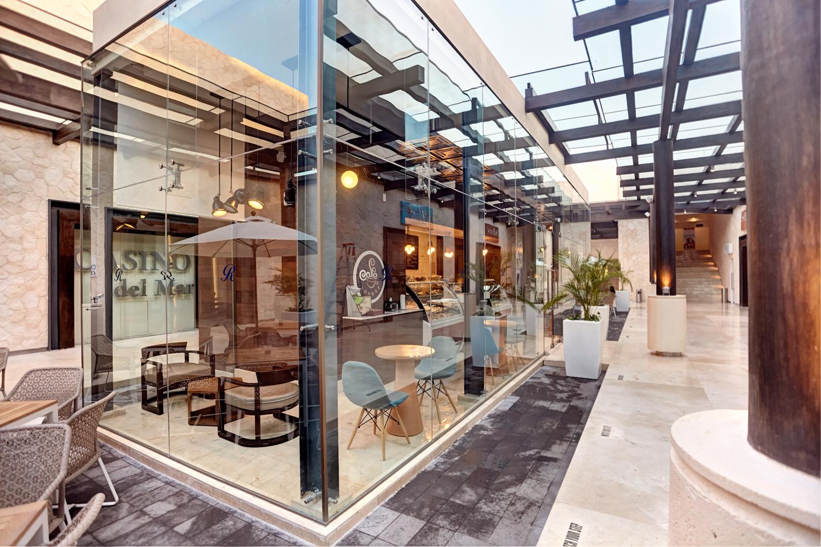 Royalton Riviera Cancun - Afbeelding 2