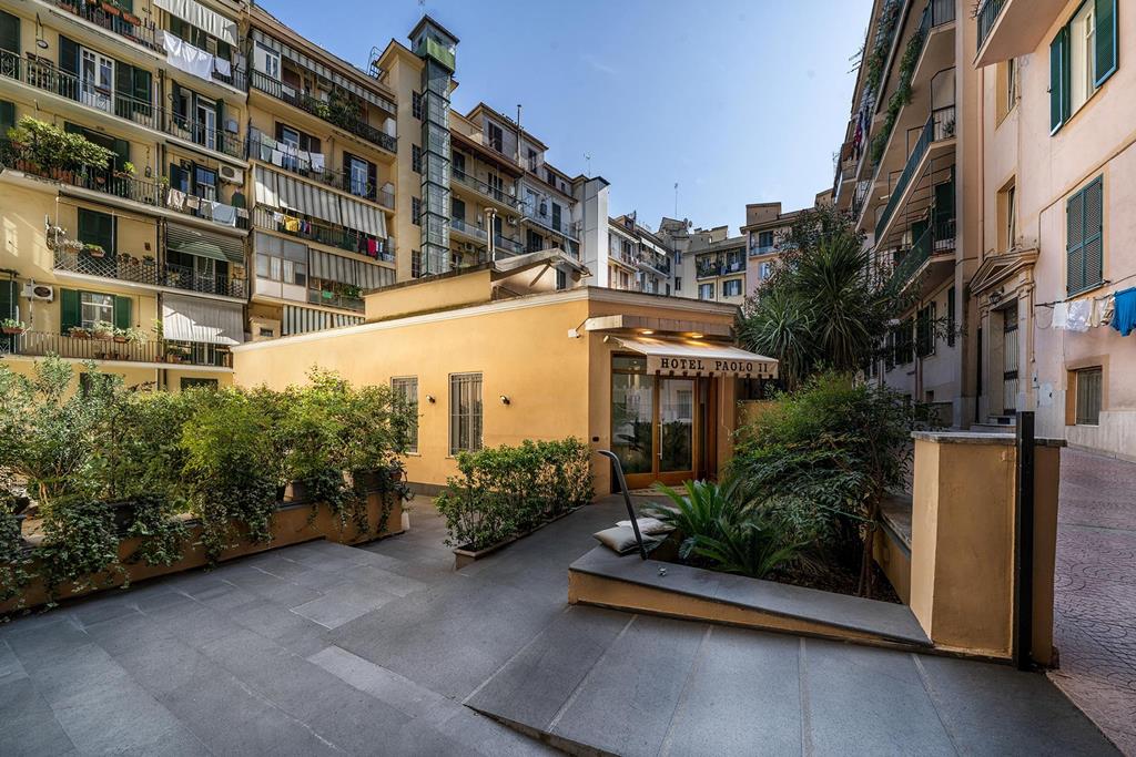 Paolo II - Afbeelding 4